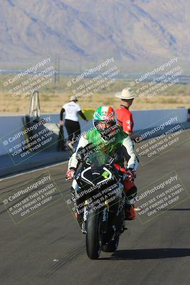 media/May-27-2023-TrackXperience (Sat) [[0386355c23]]/Around the Pits/